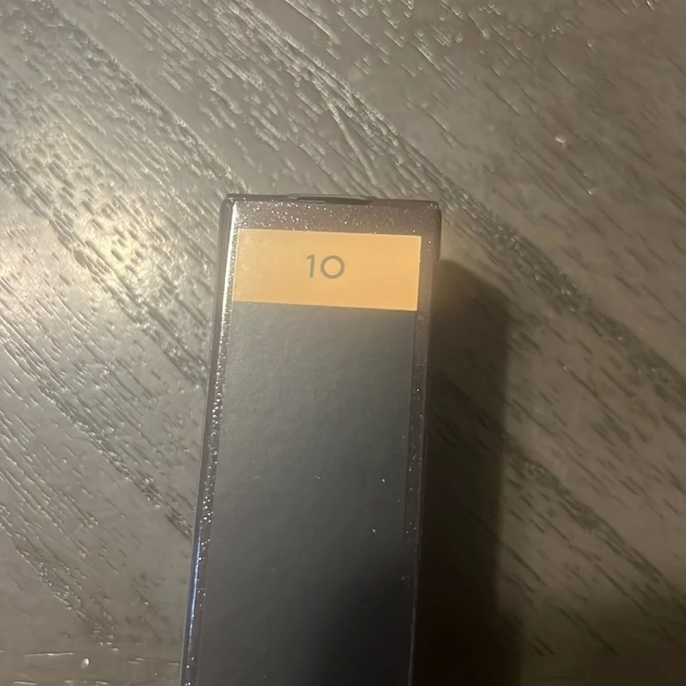 Surratt primer foundation